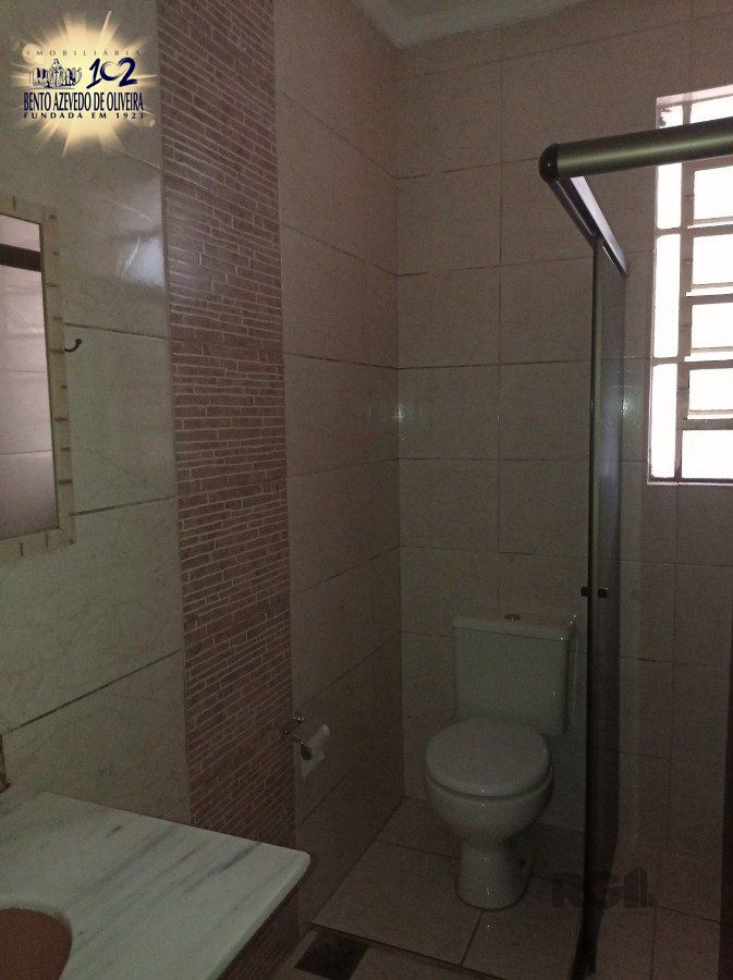 Apartamento, 3 quartos, 96 m² - Foto 18