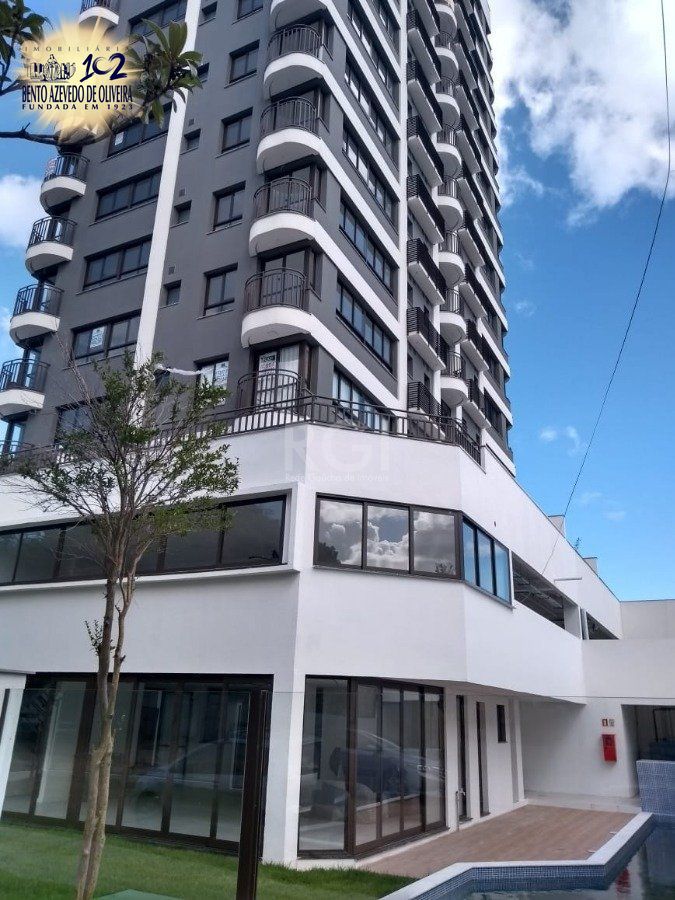 Apartamento, 1 quarto, 146 m² - Foto 15