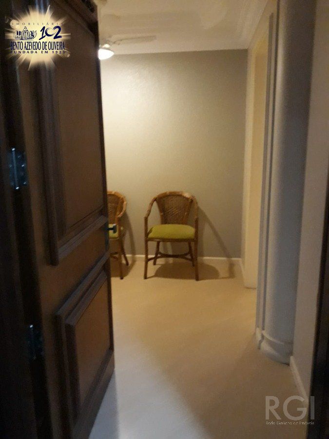 Sala-Conjunto, 27 m² - Foto 2