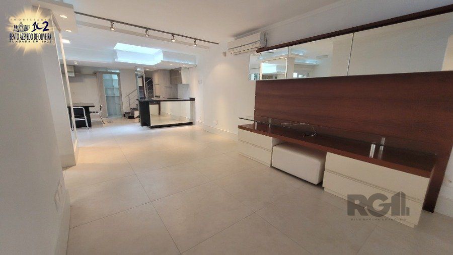 Casa, 4 quartos, 250 m² - Foto 8
