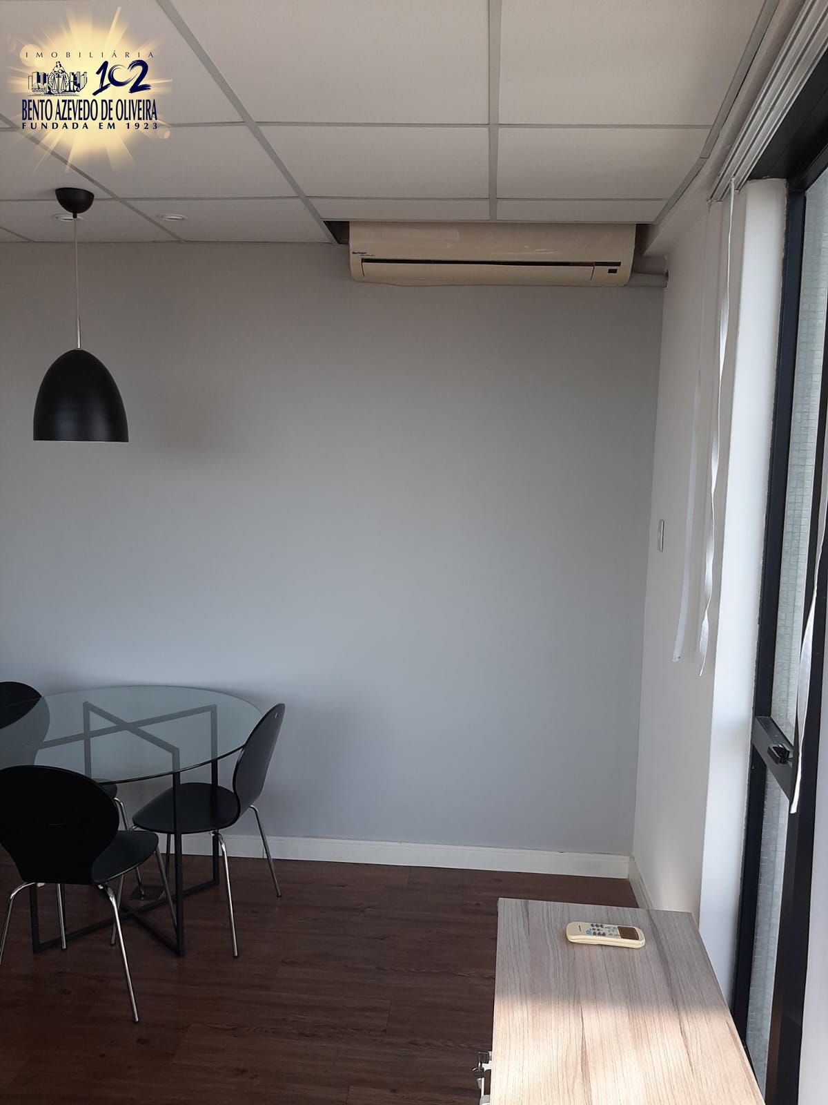 Sala-Conjunto, 29 m² - Foto 16