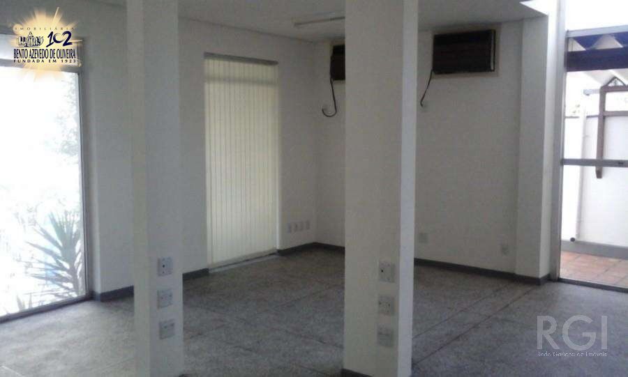Loja-Salão, 305 m² - Foto 8