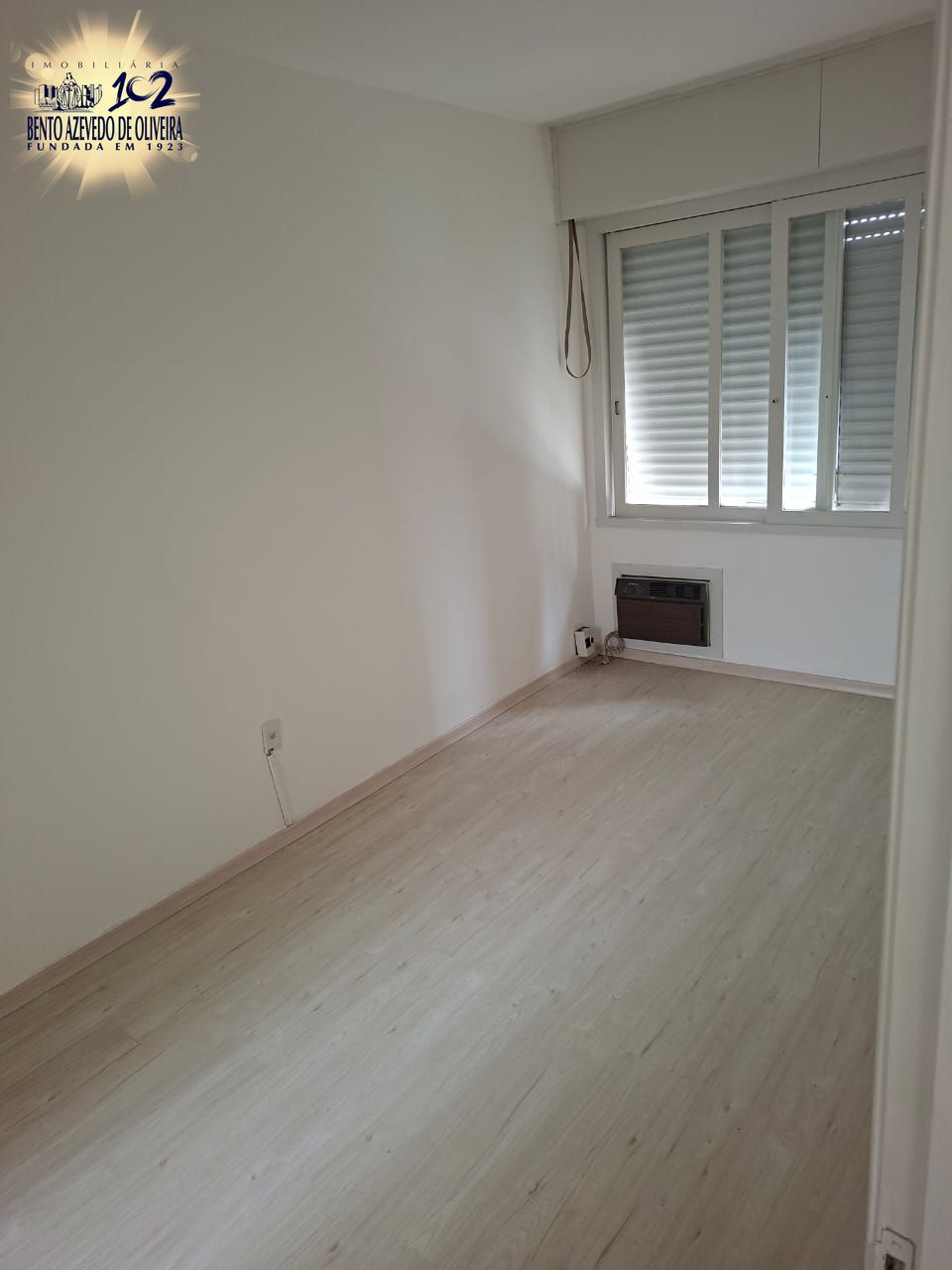 Apartamento, 1 quarto, 41 m² - Foto 3