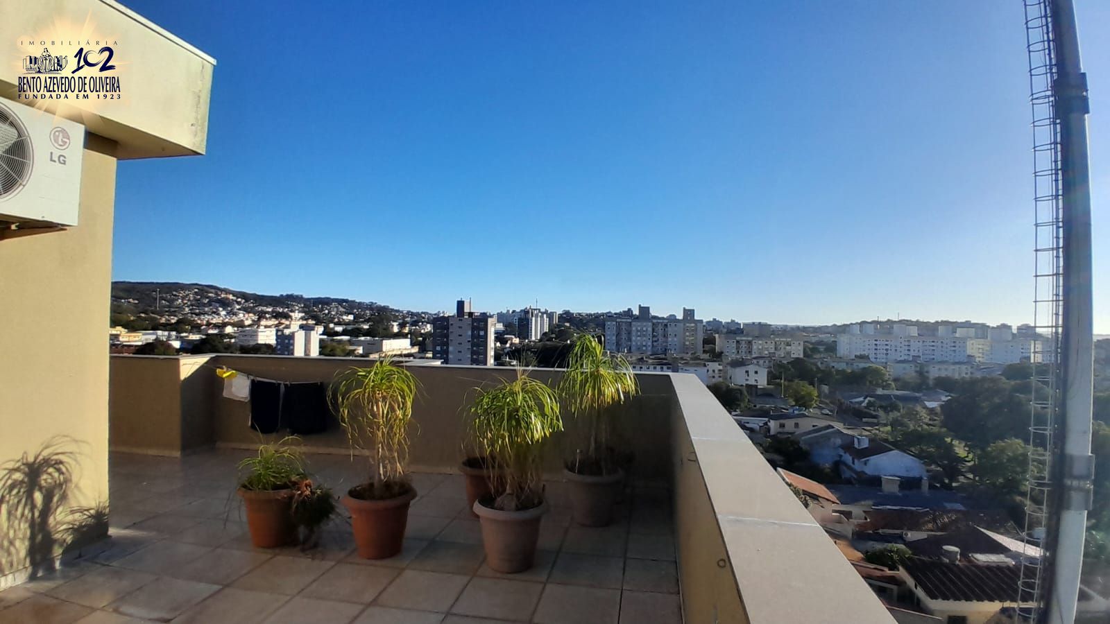 Apartamento, 2 quartos, 124 m² - Foto 6