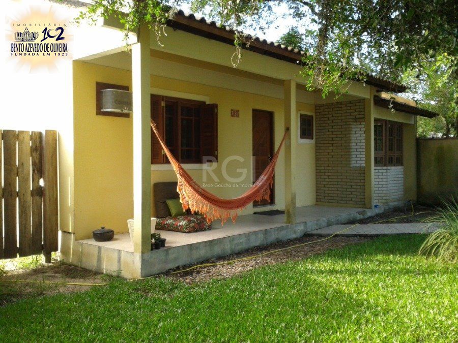 Casa, 3 quartos, 90 m² - Foto 18