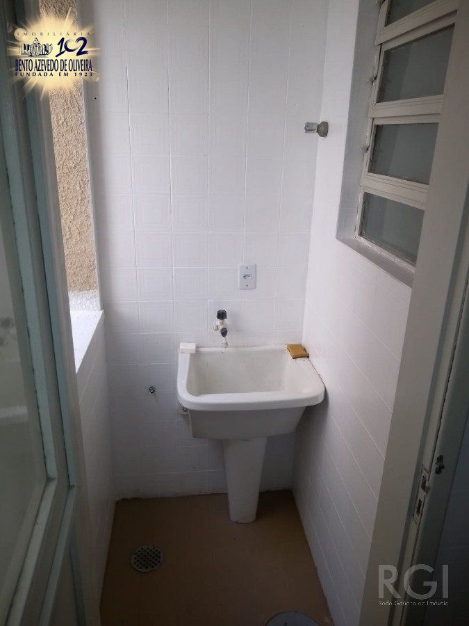 Apartamento, 1 quarto, 39 m² - Foto 2
