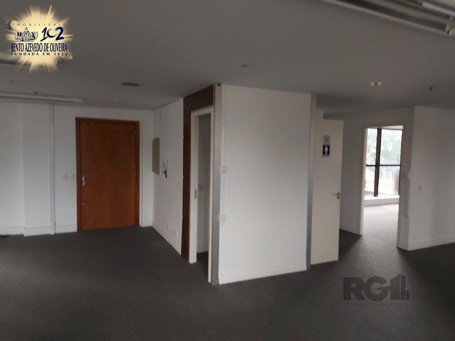 Sala-Conjunto, 143 m² - Foto 9