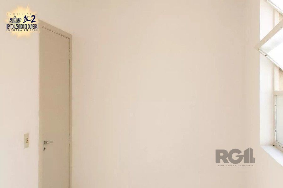 Apartamento, 3 quartos, 75 m² - Foto 10