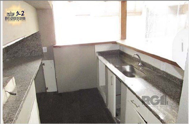 Prédio Inteiro, 430 m² - Foto 21