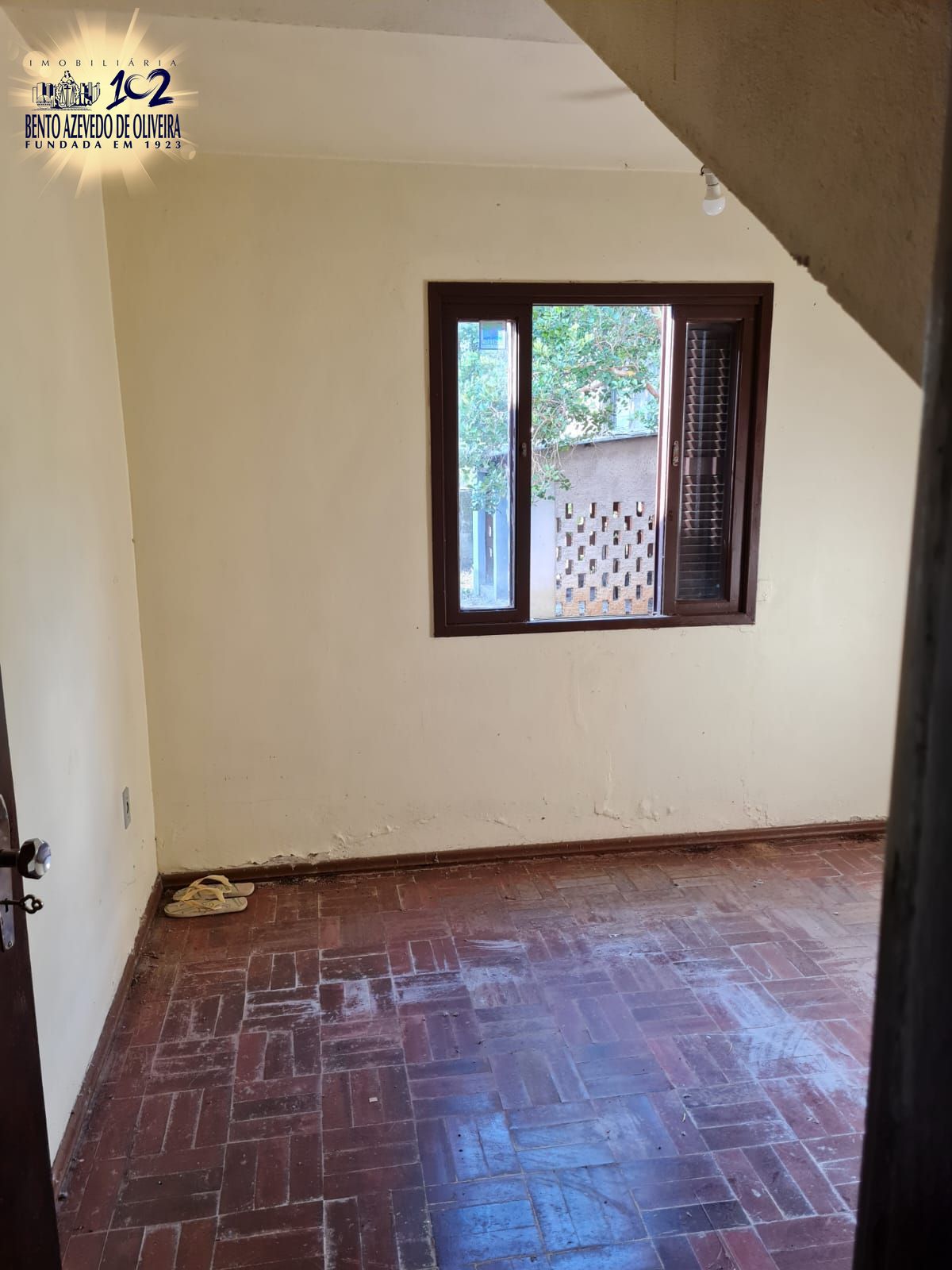 Casa, 3 quartos, 76 m² - Foto 14