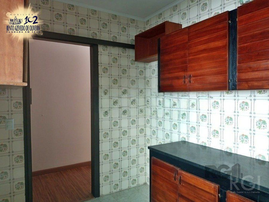 Apartamento, 2 quartos, 79 m² - Foto 18