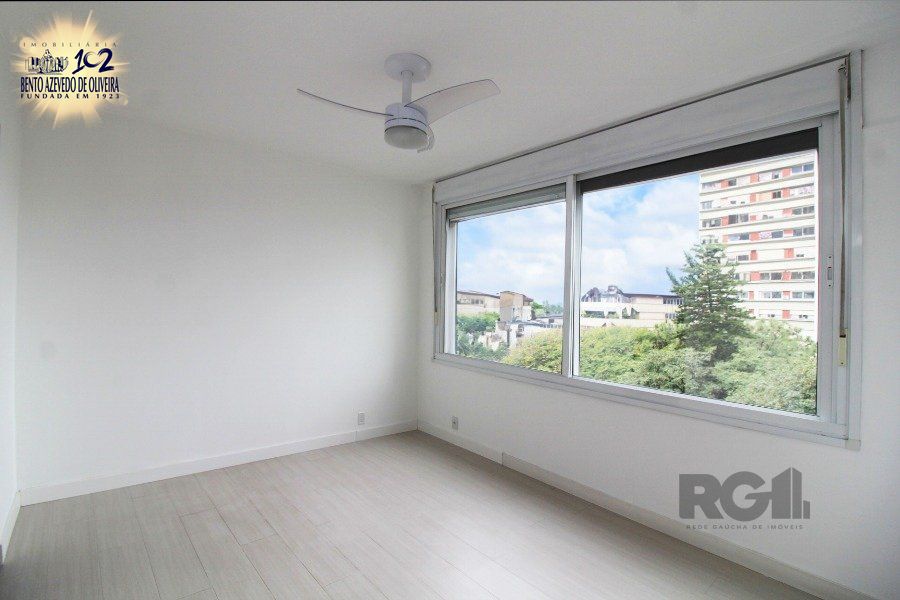 Apartamento, 3 quartos, 102 m² - Foto 16