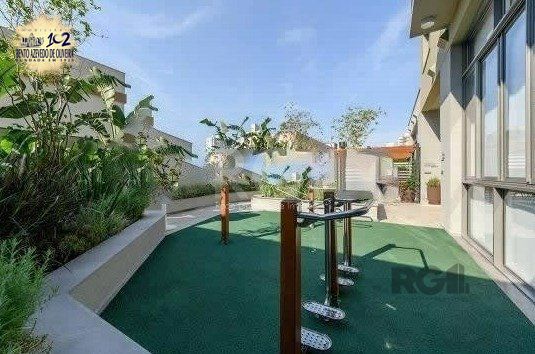 Apartamento, 1 quarto, 44 m² - Foto 14