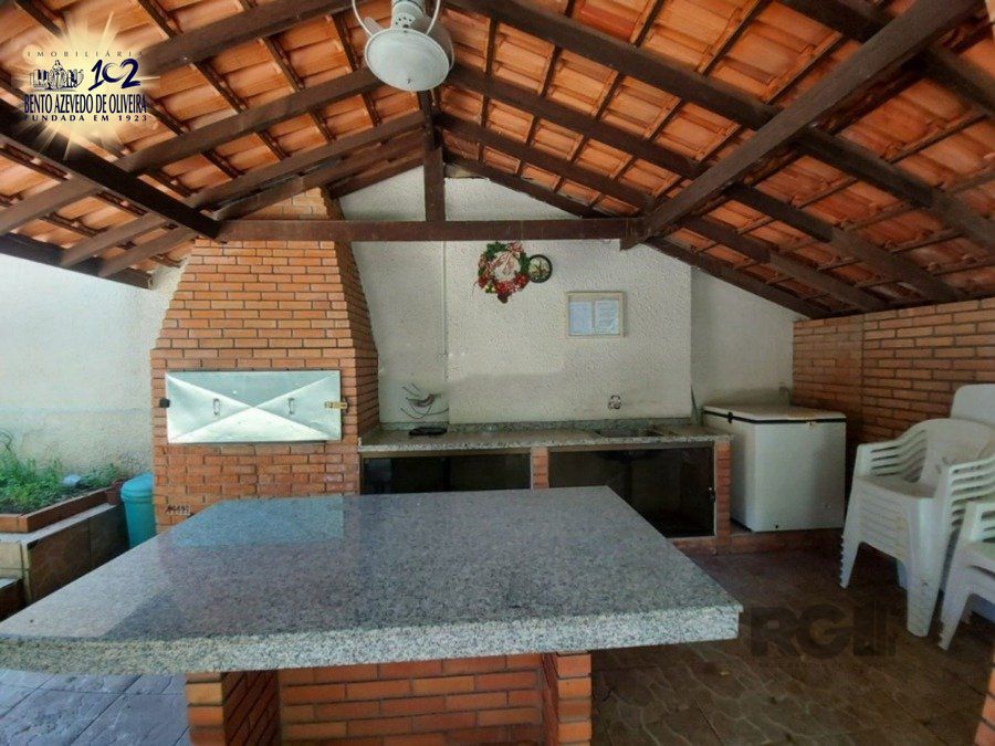 Apartamento, 2 quartos, 68 m² - Foto 21