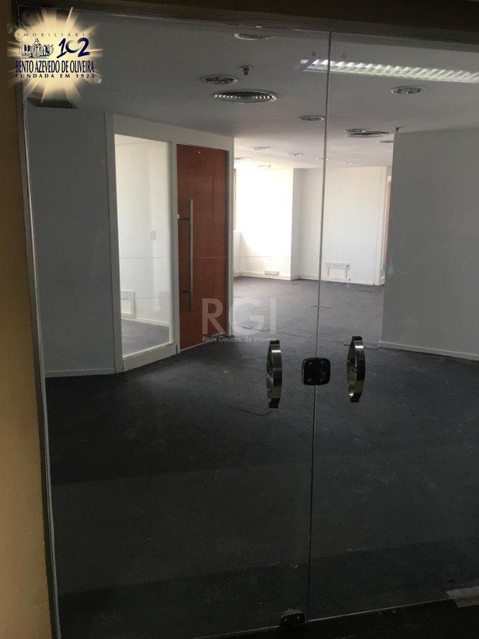 Sala-Conjunto, 654 m² - Foto 7