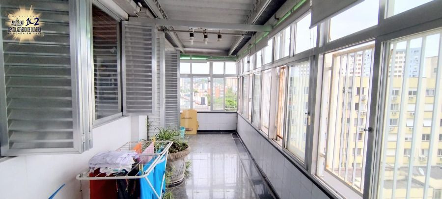 Cobertura, 3 quartos, 235 m² - Foto 47