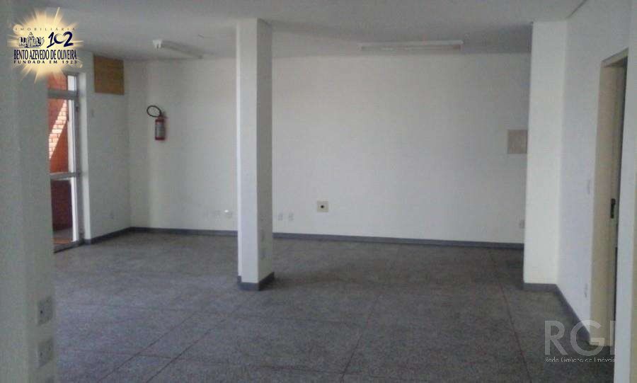 Loja-Salão, 305 m² - Foto 2