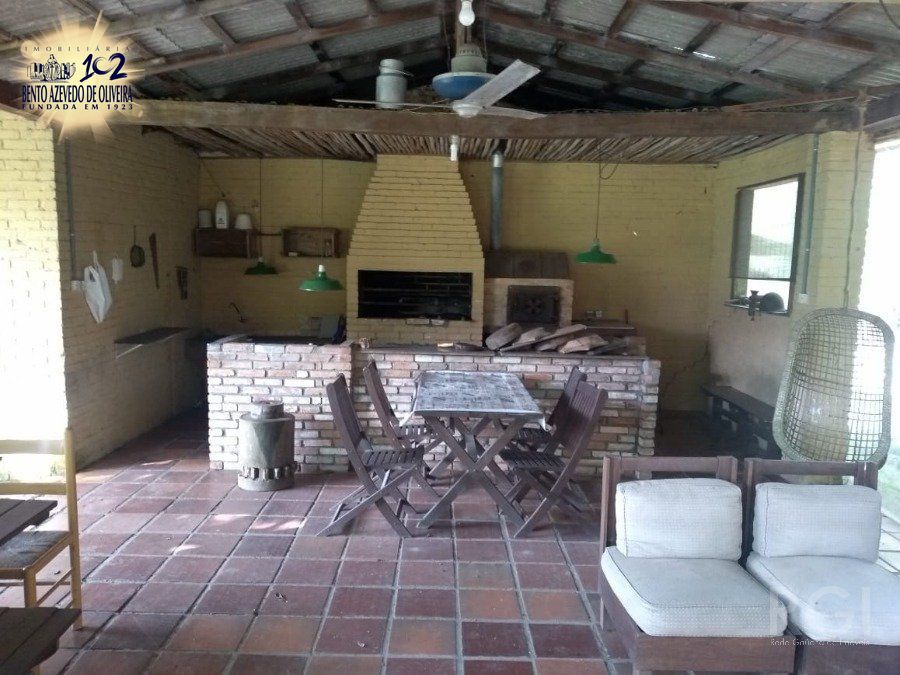 Chácara, 3 quartos, 3 hectares - Foto 6