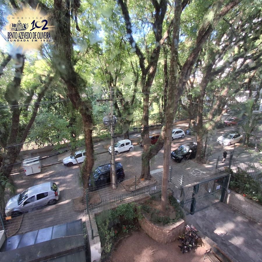 Apartamento, 3 quartos, 158 m² - Foto 48