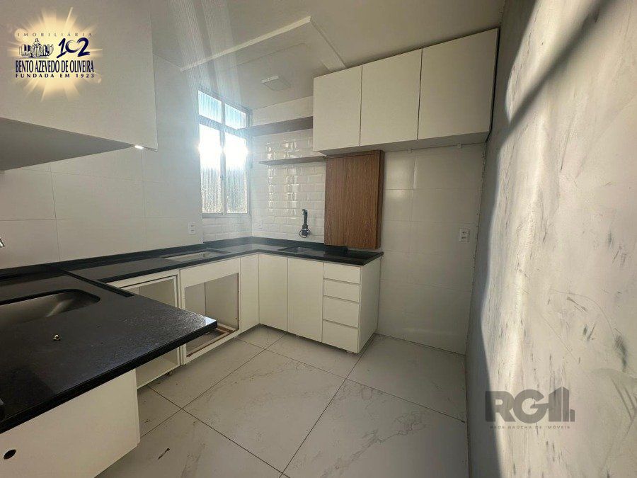 Apartamento, 1 quarto, 38 m² - Foto 4