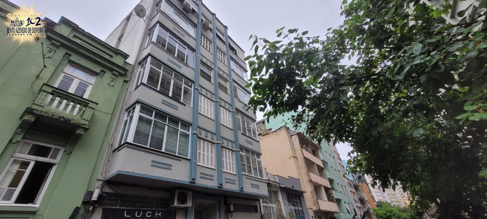 Apartamento, 3 quartos, 94 m² - Foto 37