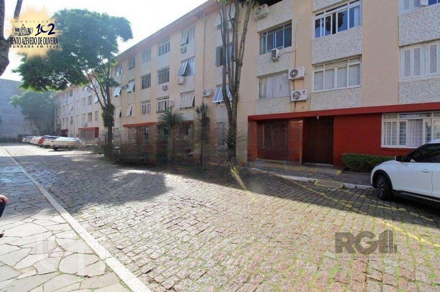 Apartamento, 2 quartos, 53 m² - Foto 5