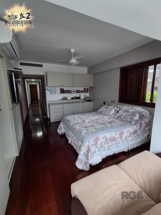 Apartamento, 3 quartos, 297 m² - Foto 58