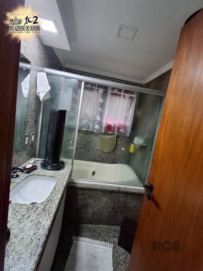 Apartamento, 3 quartos, 297 m² - Foto 17