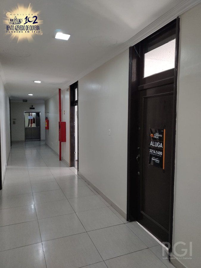 Sala-Conjunto, 61 m² - Foto 14