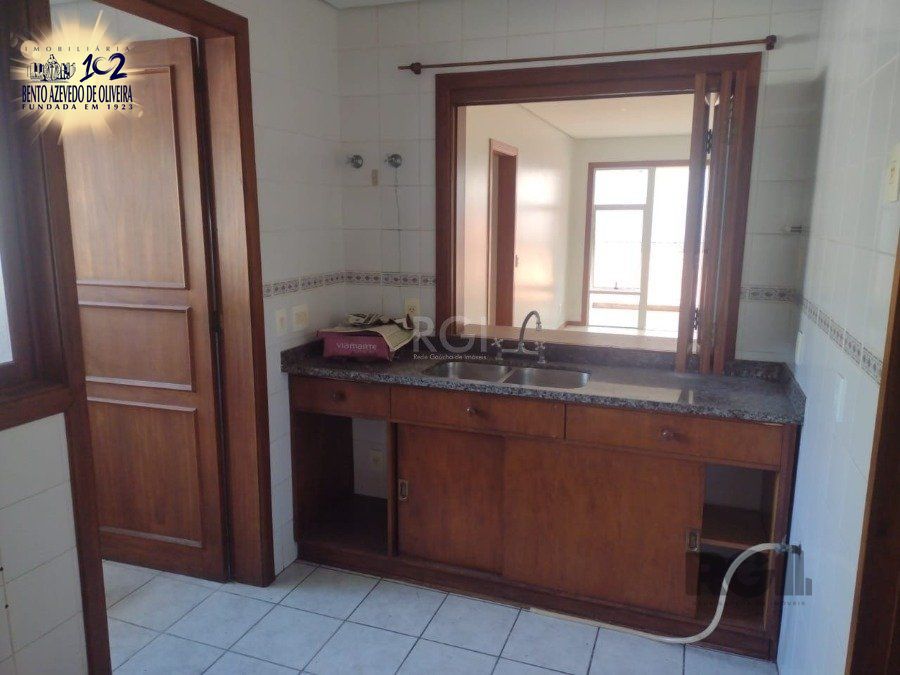 Apartamento, 2 quartos, 91 m² - Foto 17