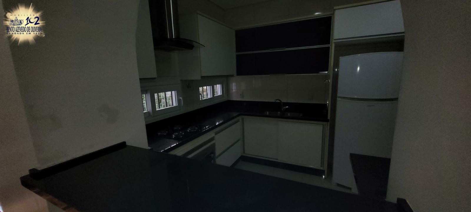 Casa, 4 quartos, 254 m² - Foto 26