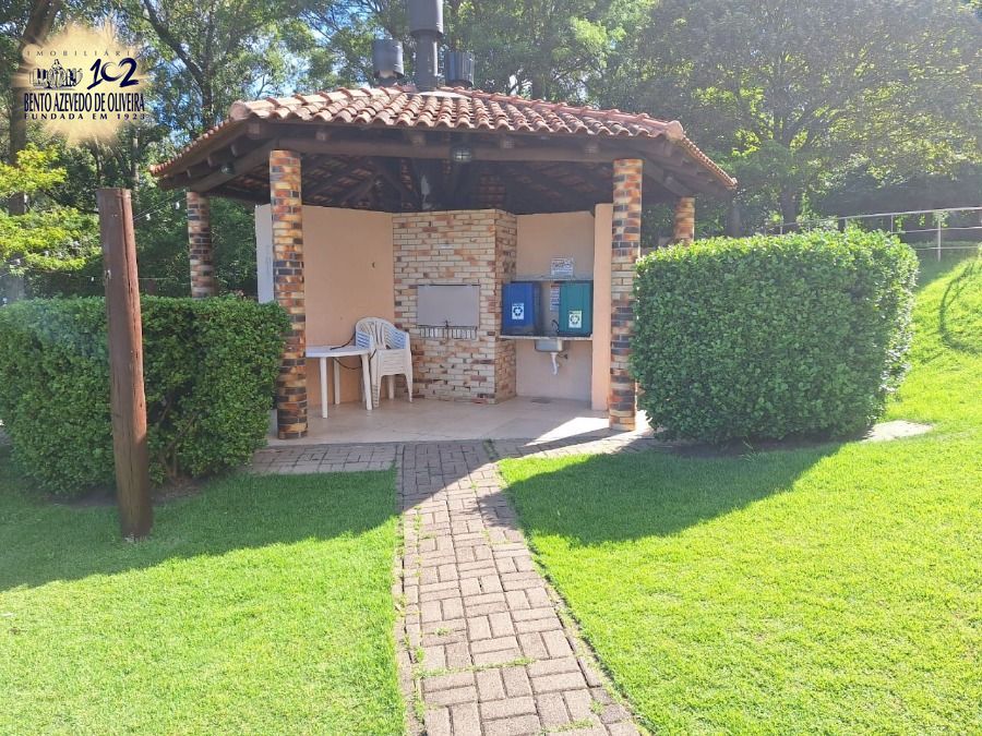 Apartamento, 3 quartos, 41 m² - Foto 5