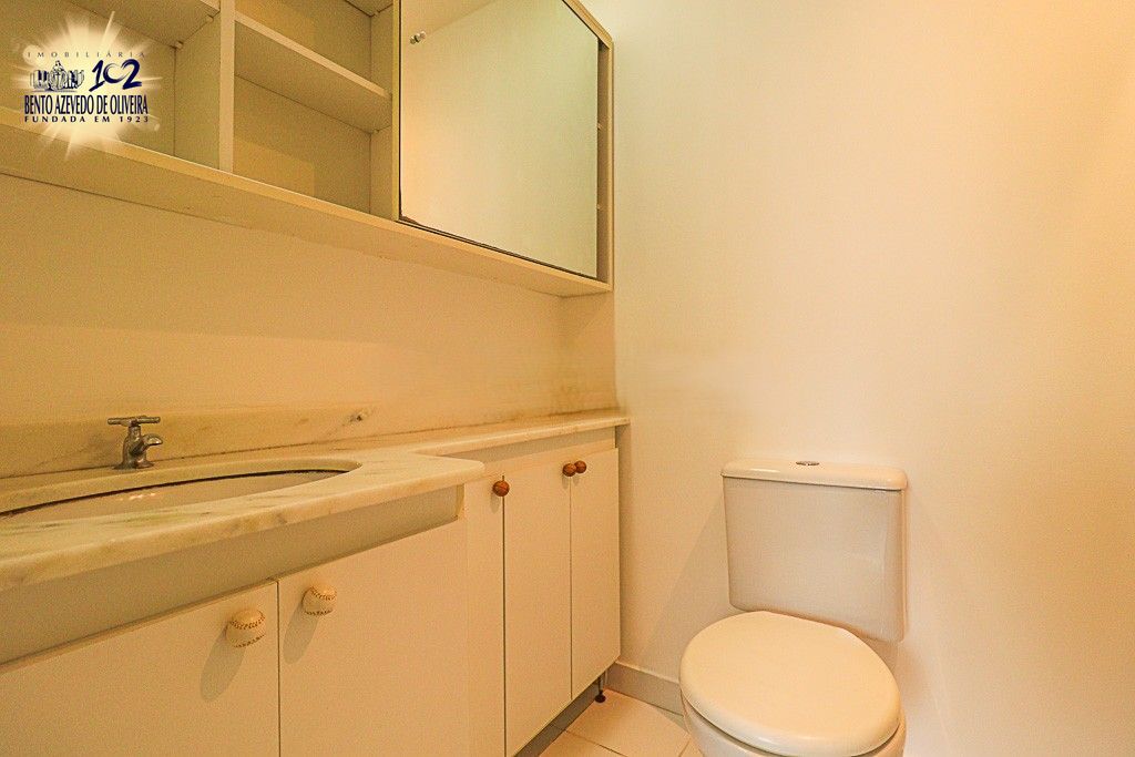 Apartamento, 3 quartos, 65 m² - Foto 10