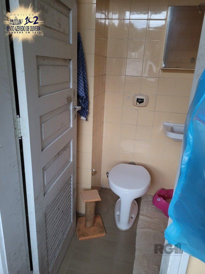 Apartamento, 3 quartos, 113 m² - Foto 24