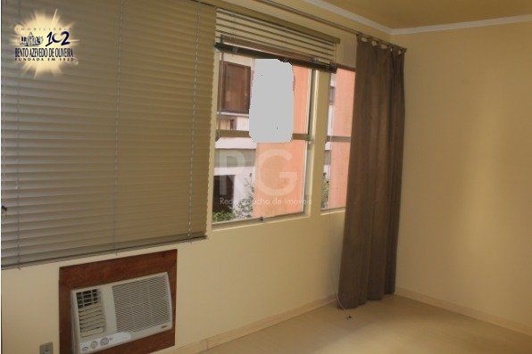 Sala-Conjunto, 34 m² - Foto 6