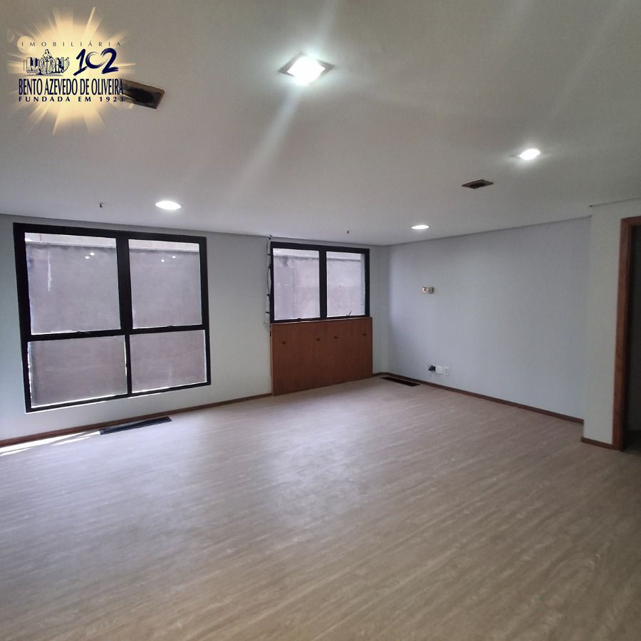 Sala-Conjunto, 38 m² - Foto 14