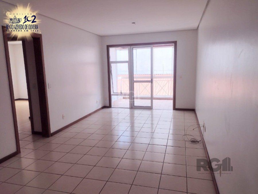 Apartamento, 2 quartos, 91 m² - Foto 2