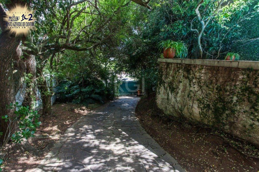 Casa, 3 quartos, 400 m² - Foto 42