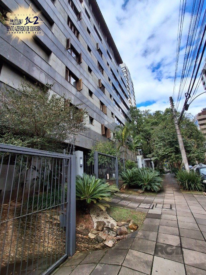 Apartamento, 3 quartos, 297 m² - Foto 68