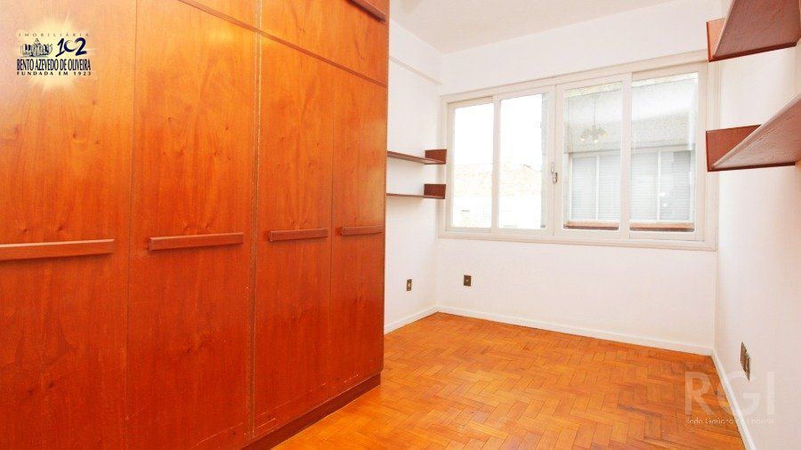 Apartamento, 2 quartos, 92 m² - Foto 12