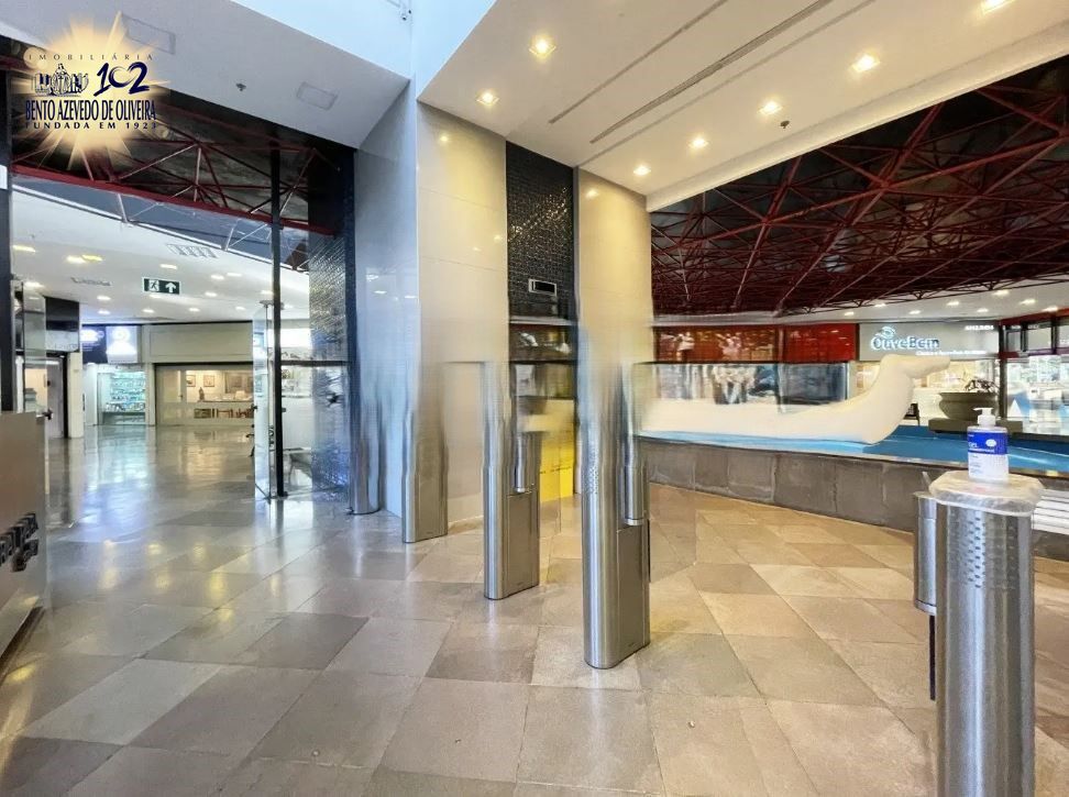 Sala-Conjunto, 53 m² - Foto 12