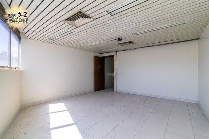 Prédio Inteiro, 2175 m² - Foto 18