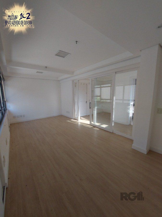 Sala-Conjunto, 36 m² - Foto 10
