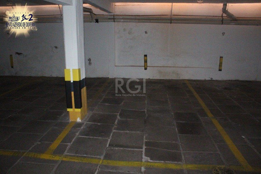 Sala-Conjunto, 34 m² - Foto 10