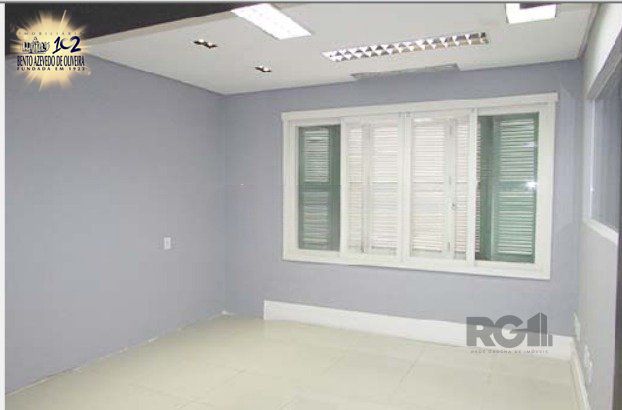 Prédio Inteiro, 430 m² - Foto 13