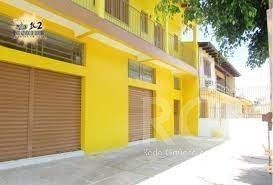 Sobrado, 4 quartos, 250 m² - Foto 4