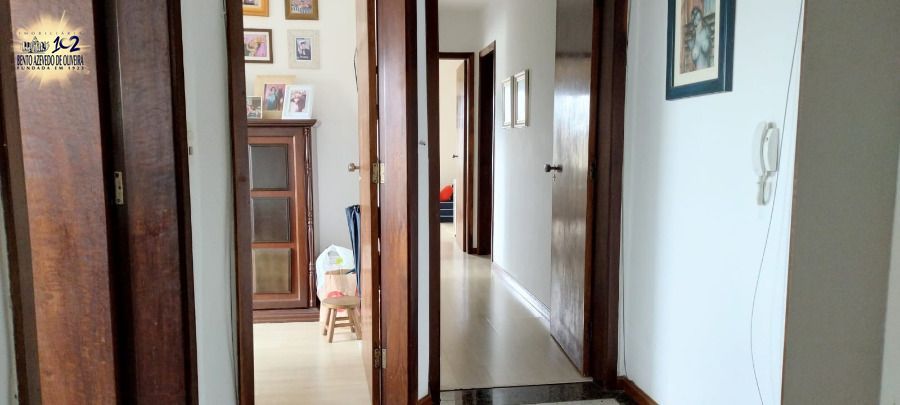 Cobertura, 3 quartos, 235 m² - Foto 6