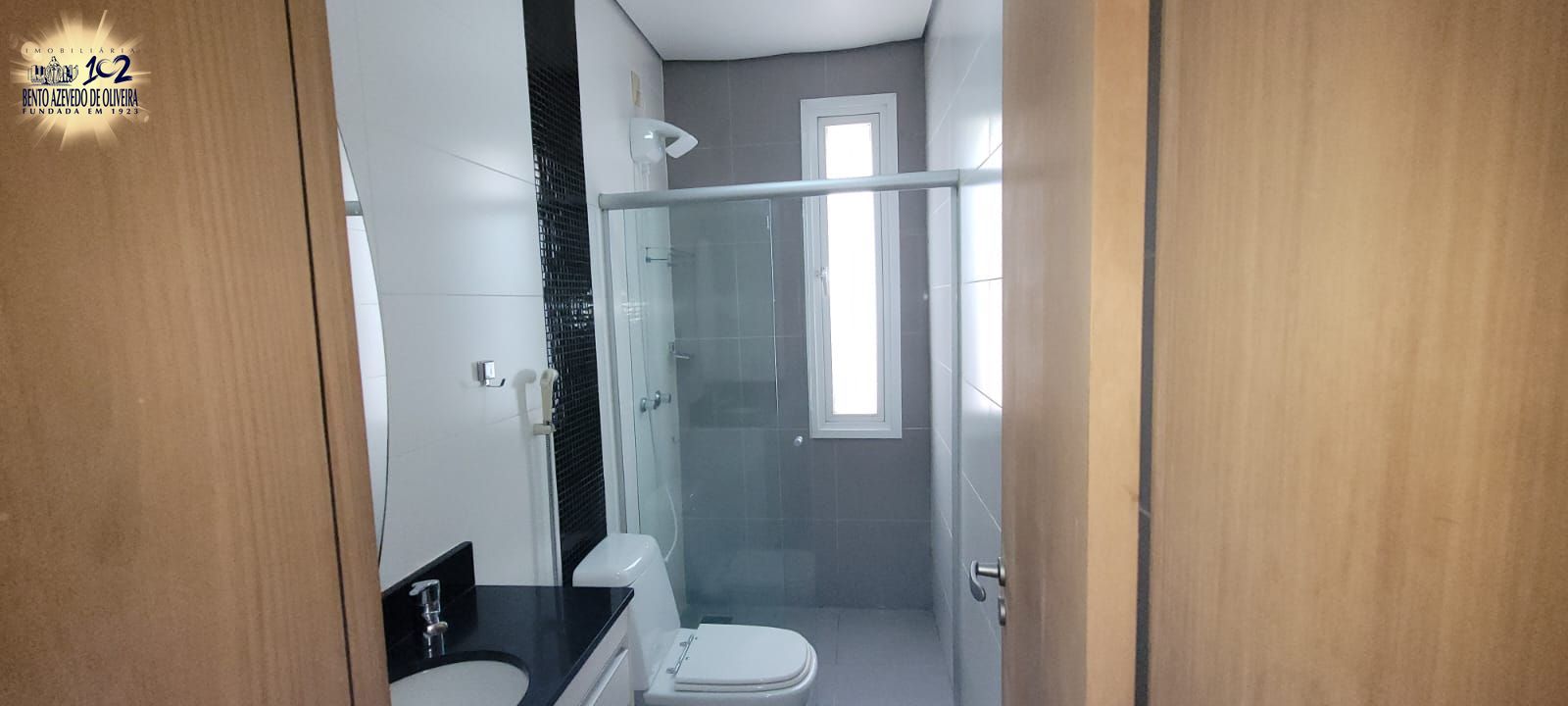 Casa, 4 quartos, 254 m² - Foto 12