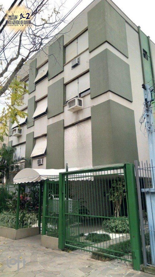 Apartamento, 2 quartos, 88 m² - Foto 2