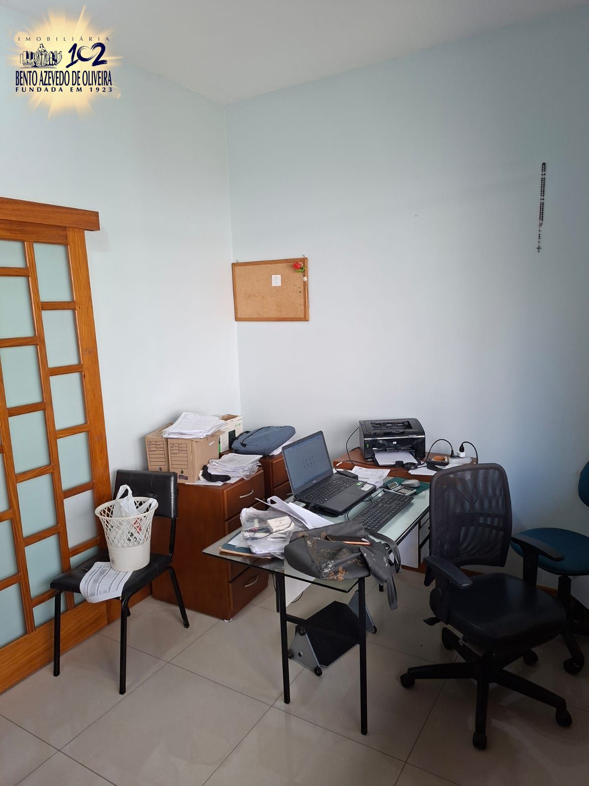 Sala-Conjunto, 41 m² - Foto 11